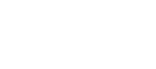 Energym